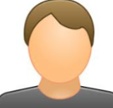 Sauna Driving School testimonial by John C